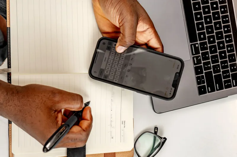 We Spent 30 Days Testing 18 Productivity Apps So You Don't Have To — Here's the Honest Scorecard