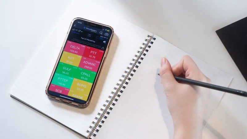 The 5-Minute Phone Audit That Could Free Up Your Whole Day