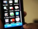 The Charts Are Lying to You: Who Really Picks the Apps on Your Phone
