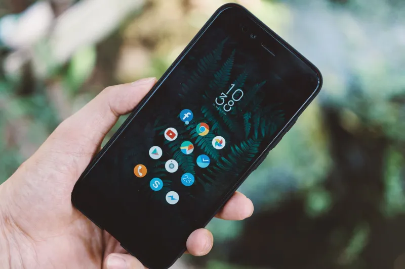 Swiss Army Knife or Junk Drawer? How Feature Creep Is Quietly Ruining Your Favorite Apps