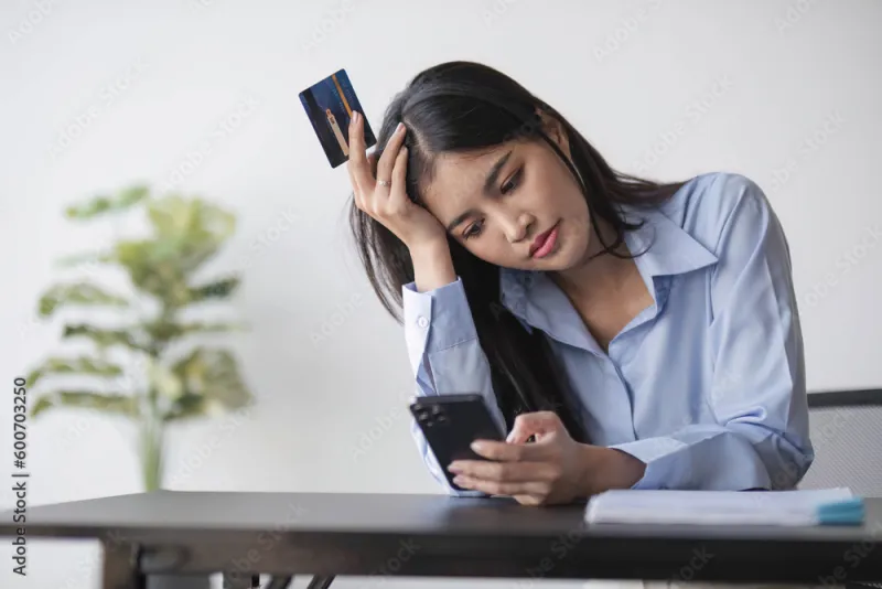 I Tried to Cancel 10 Free Trials in 30 Days. It Cost Me $47 and a Piece of My Sanity.