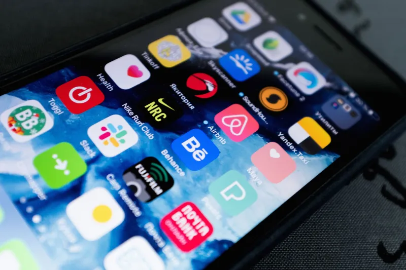 Gone But Not Forgotten: Your Survival Guide to Getting Deleted Apps Back