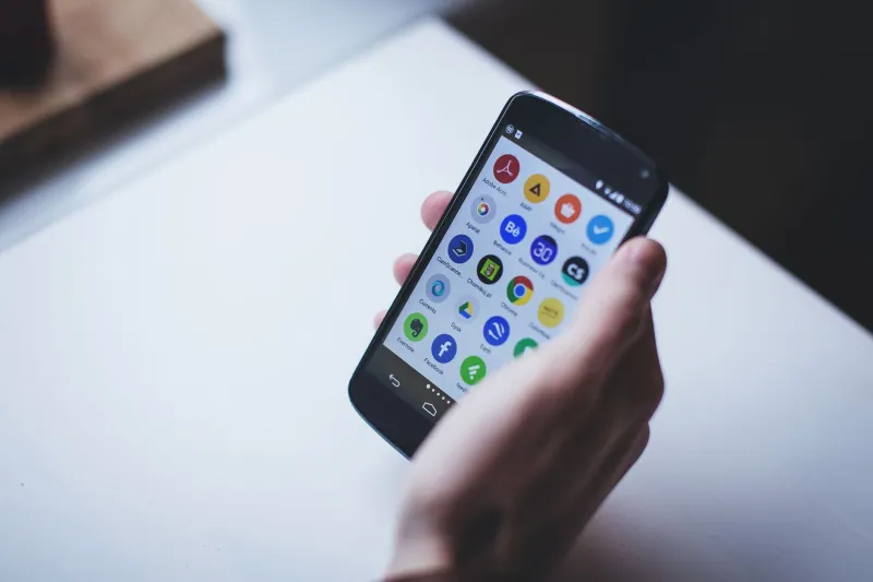 From Favorite to Frustrating: How Your Best Apps Quietly Fall Apart