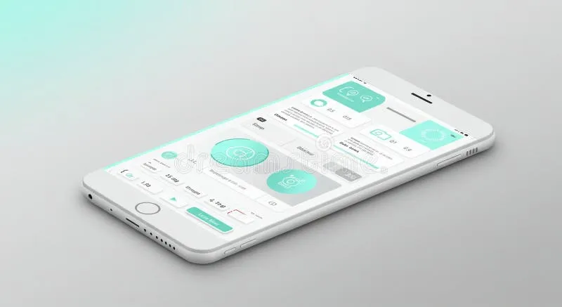 Less Is More, and Your Phone Knows It: The Quiet Rise of Apps That Only Do One Thing