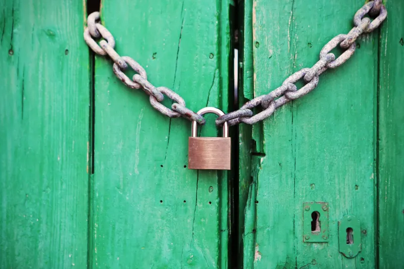 Locked In and Loving It? The Hidden Cost of Building Your Life Inside One App Ecosystem