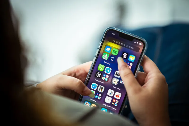 More Features, Less App: How the Tools You Love Slowly Become the Tools You Dread