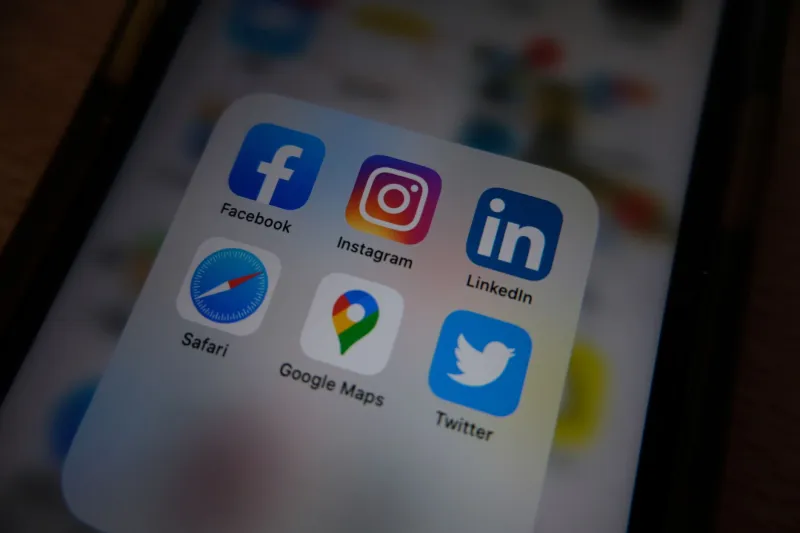 Still Running on Empty: What to Do With Apps That Stopped Getting Updates Years Ago