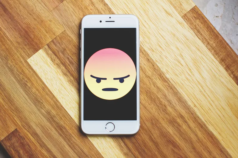 Stuck With Something Mediocre: The Real Price of Jumping to Yet Another App