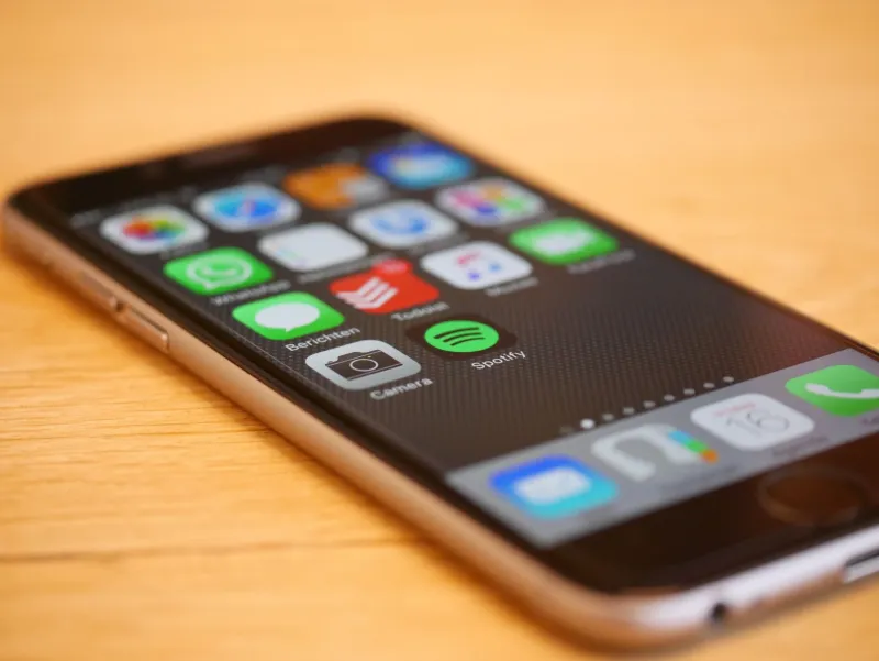 Rest in Peace, App Store: How Your Favorite Tools Vanish Overnight and How to Stay Ahead of It