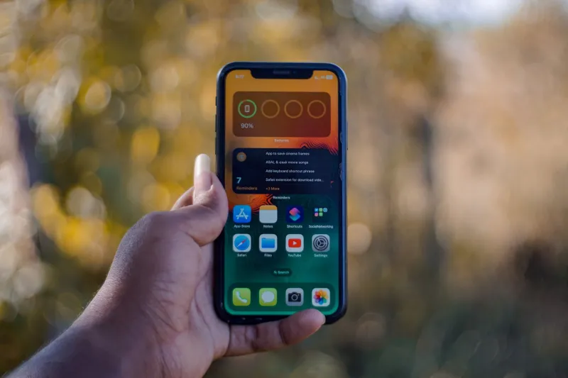 Zombie Apps Are Eating Your Battery: How to Hunt Down the Culprits Hiding on Your Phone